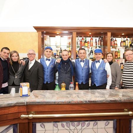 B&B Ortigia Bedda Сиракуза Екстериор снимка