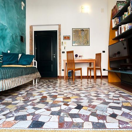 B&B Ortigia Bedda Сиракуза Екстериор снимка