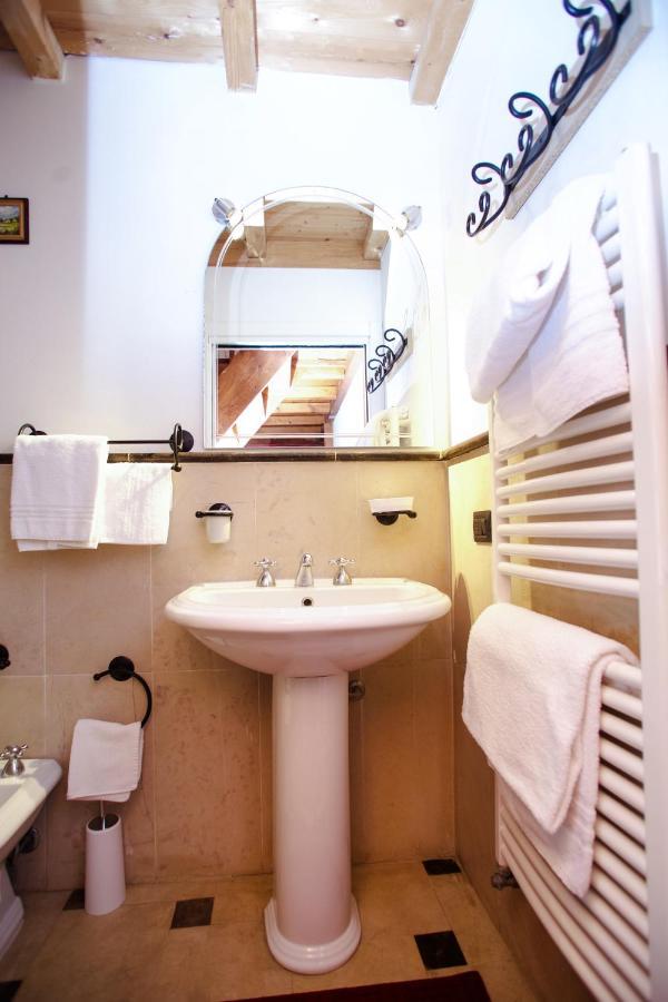 B&B Ortigia Bedda Сиракуза Стая снимка