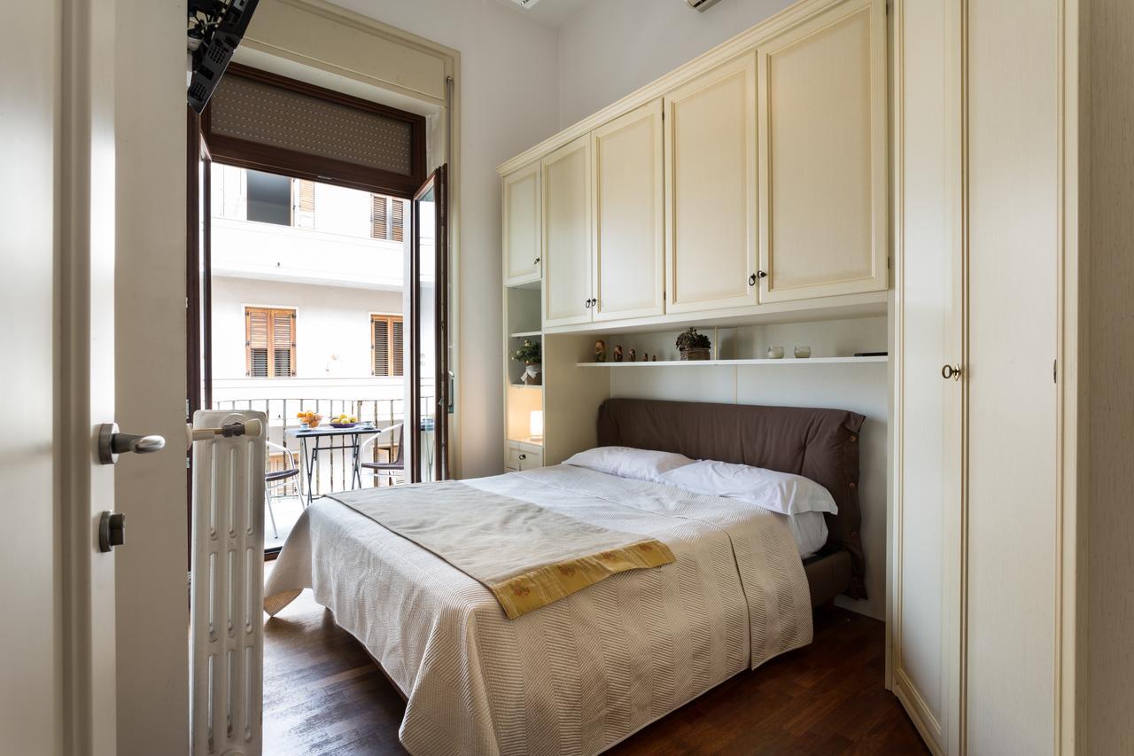 B&B Ortigia Bedda Сиракуза Екстериор снимка