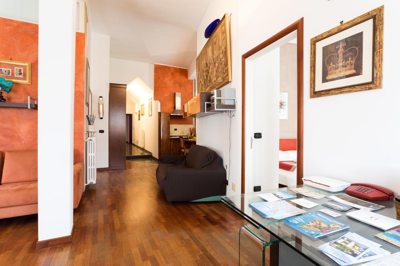 B&B Ortigia Bedda Сиракуза Екстериор снимка
