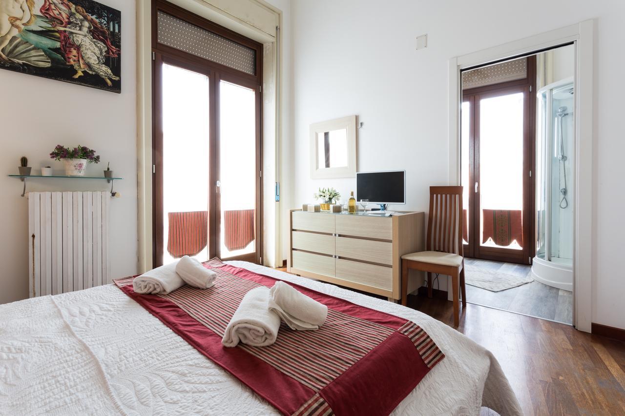 B&B Ortigia Bedda Сиракуза Екстериор снимка