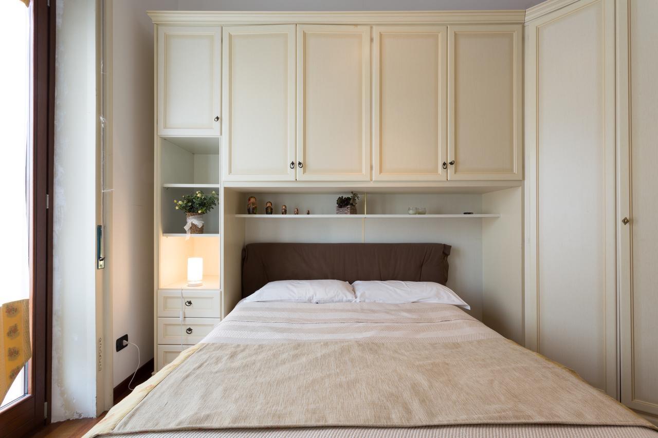 B&B Ortigia Bedda Сиракуза Екстериор снимка