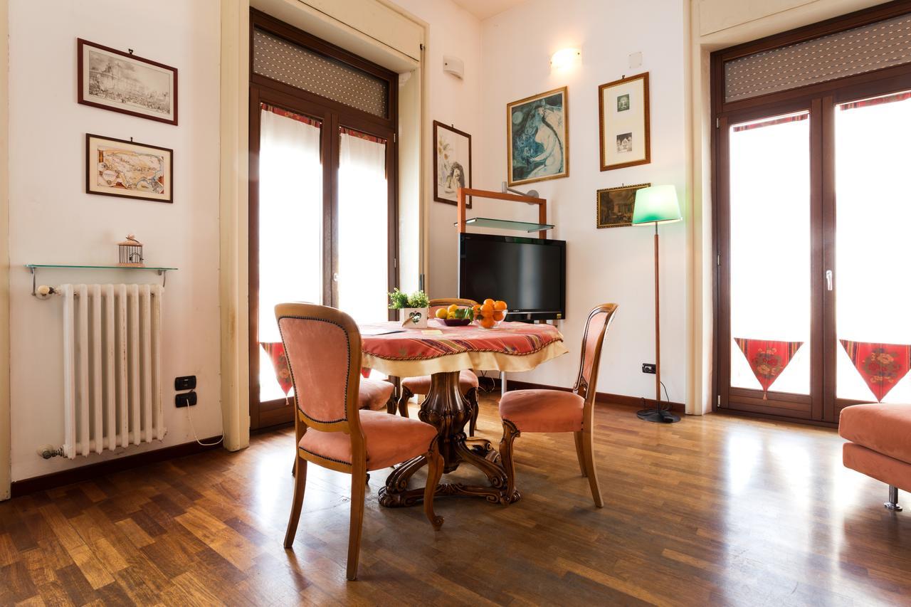 B&B Ortigia Bedda Сиракуза Екстериор снимка