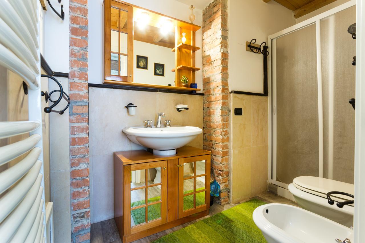 B&B Ortigia Bedda Сиракуза Екстериор снимка